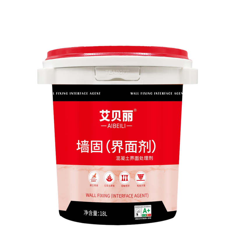 產品優勢